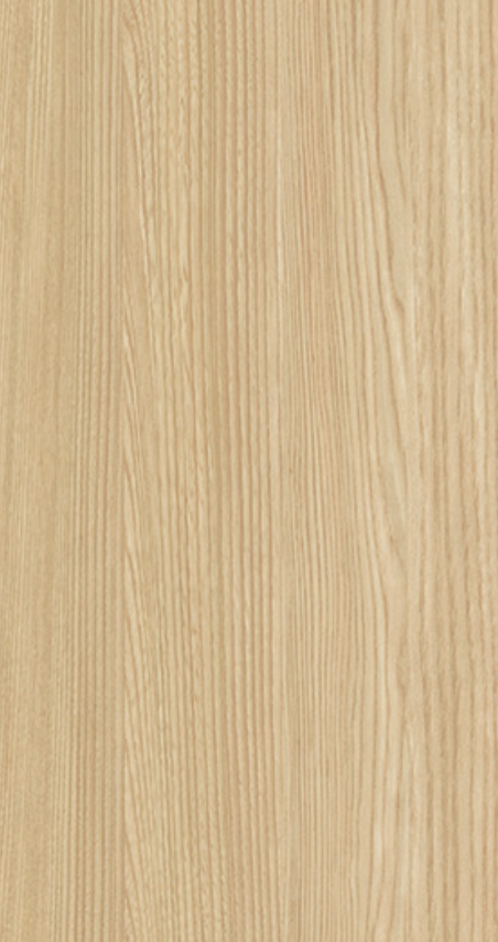 Veneer Laminates